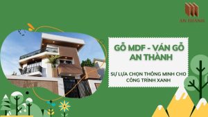 gỗ mdf an thành 3