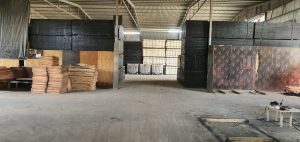 khám phá kho ván ép phủ phim hồ chí minh với sự đa dạng sản phẩm và chất lượng vượt trội